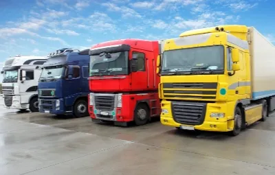 İzmir Çanakçı Nakliye Ambarı