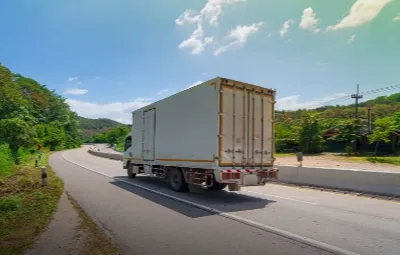 İzmir ile Çanakçı Arası Bulaşık Makinesi Taşıma