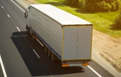 İzmir ile Çanakçı Arası Parça Eşya Taşıma