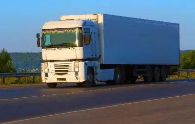 İzmir ile Çanakçı Arası Öğrenci Eşyası Taşıma